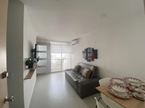 Lovely 2 Bedroom Apartment With Pool and gym - Image 5