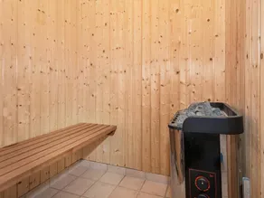 5 star holiday home in Ulfborg - Image 2