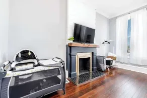Home 4 King Beds - Large Garage by StayStLouis - Image 2