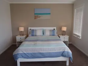 R & R Island Getaway - Image 3