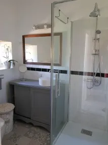 Le Vieux Logis, charmerende 4 * landlig gîte i hjertet af en landsby i Périgord Noir - Image 3