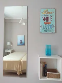 Betty's Villas - Image 4