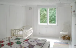 3 værelses lækkert hjem i Mårdaklev - Image 4