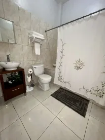 Everything you need in one place. 5 min from BAD BUNNY concert - Image 2