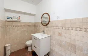 1 Bedroom Gorgeous Apartment In Saint-Dizier - Image 3