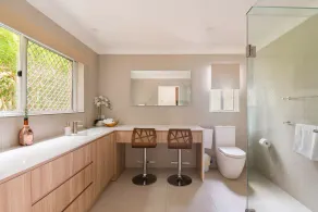 Poorinda Gold Coast Villa - Image 4