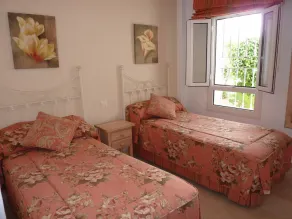 Appartement de qualité et très bien aménagé pour 6 personnes face à la mer - Image 5