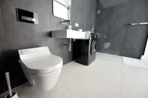 Bel appartement moderne au coeur de la ville thermale de Piestany - Image 2