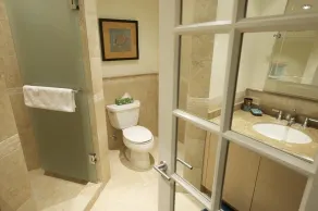 Charmante villa avec piscine, jardin et terrasse | Proche de la plage - Image 3