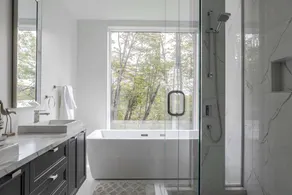 Le Zen Belvédère - Relax w/ Spa - Image 3