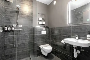 Stay Apartments Bolholt - Image 5