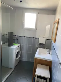 Cottage Baie de Somme nella fattoria 2 a 7 persone 3 * - Image 4