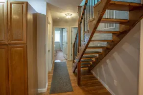 Home Stays SGF /near Ozark Empire Fairgrounds - Image 2