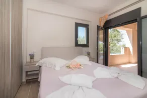 Villa de luxe Romanza - Image 4