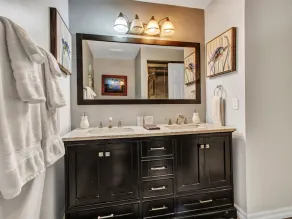 Waterfront, Ground Level, 2 Bedroom Condo - Image 3