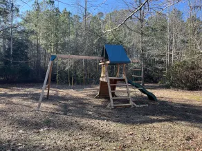 Large riverfront retreat -views, bunkroom, firepit, playset -by Williamsburg! - Image 3