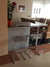 Luxury-Apartment Alexandra - Image 3