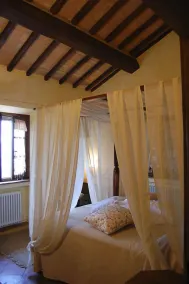 Verdidea - Poggio Aperto - Image 5
