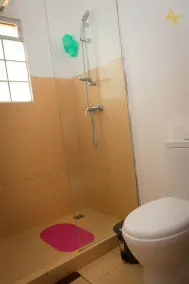 Homely space - Image 5