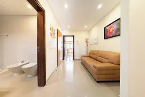 Baleal Deluxe Apartments - Image 4