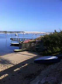 På Dune Grass, fuldstændig renoveret villa 300m fra stranden - Image 5