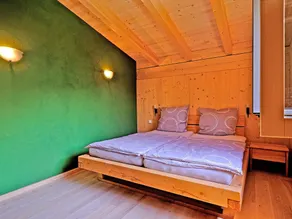 Ferienwohnung Schöpf - Image 3
