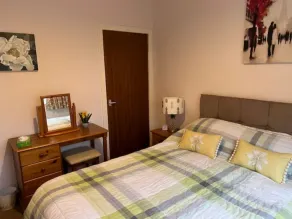 The Lodge- charming cottage on private country house estate - Image 4