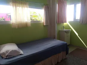 CASA APARTMENT BUGAMBILIA is billed - Image 5