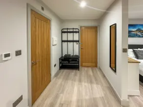 The Annexe - Image 5
