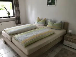Ferienwohnung Dipperz Rhön - Image 5