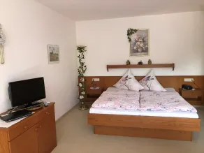 Appartement am Lindenfeld - Image 2