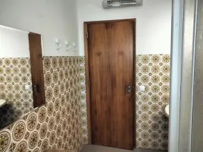 Casa Xantarim - Image 4