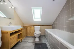 Villa les Rocs - Image 4