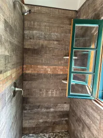 Utroligt Mountainside House - Image 3