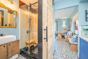 Havana House - Your Private Waterfront Resort - Image 3