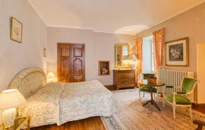Stunning Apartment In Saint Jean Du Bruel - Image 3