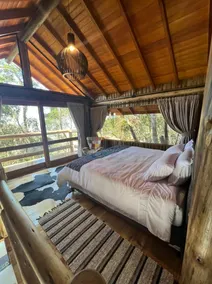 Pousada Parador 33 - Image 5
