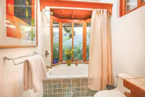 Casa Paxanax - Image 2
