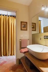 PANORAMIC VILLA UMBRIA AMELIA - Image 4