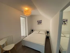 Villa POPEE for 8 people - Image 3