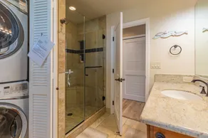 Oceanfront with AMAZING Views and AC! 2 Bedroom, 2 Bath Corner Unit KKSRC 3104 - Image 3