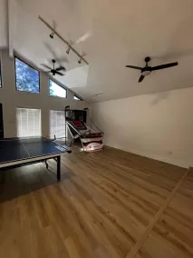 Modern 3BR Home in Vibrant Austin Pool - Image 2