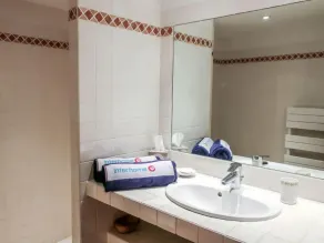 Holiday Home Maury by Interhome - Image 2