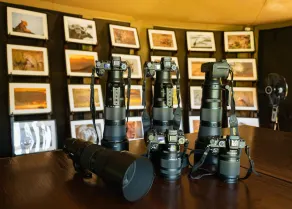 Soroi Private Wing - Image 2
