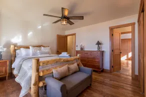 Maison d'artisan luxueuse nouvellement rénovée - 10 personnes dans le confort! - Image 5