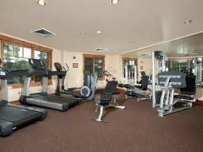 Charming Mountain Condo - Une retraite de ski idéale! - Image 2