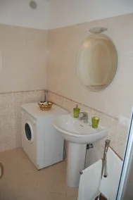 Lastminute 50%off!! Casa, giardino e aree relax in borgo ligure campagna e mare. - Image 3