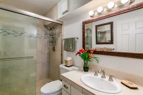Oceanfront Remodeled Luxury Penthouse / Centres de refroidissement & A / C / LIGHT & BRIGHT - Image 2