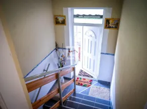 Villa Dalmacija - Image 2