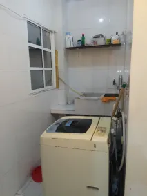 Quiet and cozy room in family house - Image 2